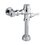 Fluxómetro con Manija para WC Helvex 38 mm 110-WC-4.8
