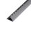 Uniperfil eurocanto 12 mm x 2.5 ml oxford