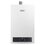 Calentador Instantáneo Modulante 16L Gas LP