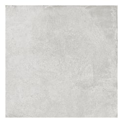 Piso Pietra francesa light grey Daltile 60.5x60.5 cm GPF1