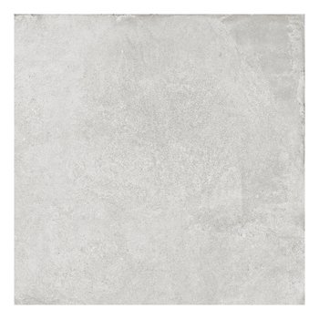 Piso Pietra francesa light grey Daltile 60.5x60.5 cm GPF1
