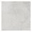 Piso Pietra francesa light grey Daltile 60.5x60.5 cm GPF1