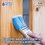 Sellador Para Madera 48% Solidos Sherwin Williams 3.78 L