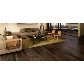 Piso Emblem Grey Daltile 20 x 90 cm