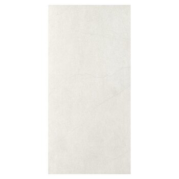 Muro Leonardos Cesantoni 31x61 cm Rectificado