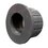 Conector PVC HID Rosca INT 050 MM 2 CED 80