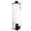 Calentador de Depósito Enerhit Gas Natural Iusa 80 Lt