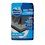 Mortero expansivo autonivelante impac grout pro 25 kgs