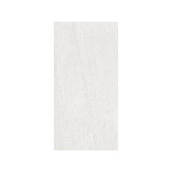 Piso Finisterra Daltile 20 x 90 cm Bianco GFT1