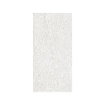 Piso Finisterra Daltile 20 x 90 cm Bianco GFT1