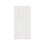 Piso Finisterra Daltile 20 x 90 cm Bianco GFT1