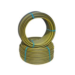 Tubo Durman Gas 25 mm 1 PE-AL-PE