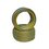 Tubo Durman Gas 25 mm 1 PE-AL-PE