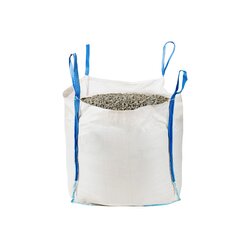 Grava Big Bag (2M3)