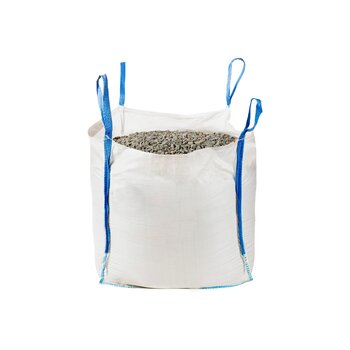 Grava Big Bag (2M3)