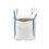 Grava Big Bag (2M3)