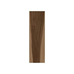Piso 18x60.6 cm Chapala Pino Vitromex
