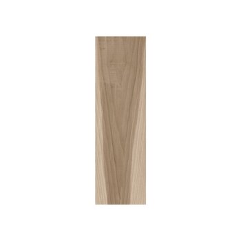 Piso 18x60.6 cm Chapala Pino Vitromex