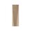 Piso 18x60.6 cm Chapala Pino Vitromex