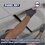Plafon Dune Humigard Plus 1774 5/8 0.61X0.61M (16 PZA)