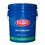 Adhesivo Acrílico Festerbond 19 Lt