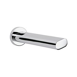 Salida Tina Pared sin Desviador Helvex Premier TV-062