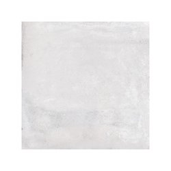 Piso Studio Vitromex 45 x 45 cm Gris