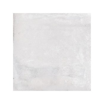 Piso Studio Vitromex 45 x 45 cm Gris