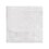Piso Studio Vitromex 45 x 45 cm Gris