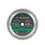 Sierra Multimaterial 7-1/4 pulg ST-748