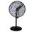 VENTILADOR INDUSTRIAL PEDESTAL 30 PULGADAS