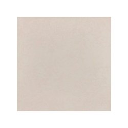 Piso Tipo Mármol Lake Beige Daltile 37x37 cm GZF1