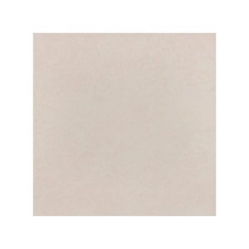 Piso Tipo Mármol Lake Beige Daltile 37x37 cm GZF1