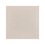 Piso Tipo Mármol Lake Beige Daltile 37x37 cm GZF1