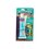 Pegamento Transparente Mastipren Súper Clear 70 gr