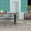 Malla Tamesis marca Tiles 2000 30 x 30 cm