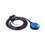 Electronivel Tinaco Cisterna Cable 3 m Rotoplas