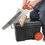 Caja Herramienta Truper 23 con Ruedas