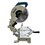 Sierra Inglete 10 Industrial 1650 W Makita