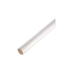 Tubo PVC Hidráulico Cementar Cedula 40 1 pulg Cresco
