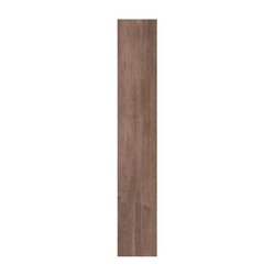 Piso Xenia Café Daltile 25X153 1.16M2 Rectificado