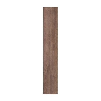 Piso Xenia Café Daltile 25X153 1.16M2 Rectificado