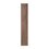 Piso Xenia Café Daltile 25X153 1.16M2 Rectificado