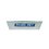 Charola de Acero Galvanizado Labeled Panel Rey