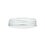 Cable Blanco 100 M Calibre 8 THW