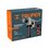 Rotomartillo Industrial Truper ½ pulg 900 W