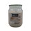 Vela aromática creamy van swirl 18 oz