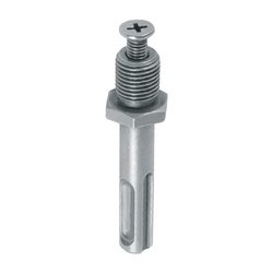 Adaptador Truper para Rotomartillos ADAP-PLUS