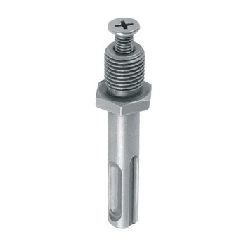 Adaptador Truper para Rotomartillos ADAP-PLUS