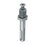 Adaptador Truper para Rotomartillos ADAP-PLUS